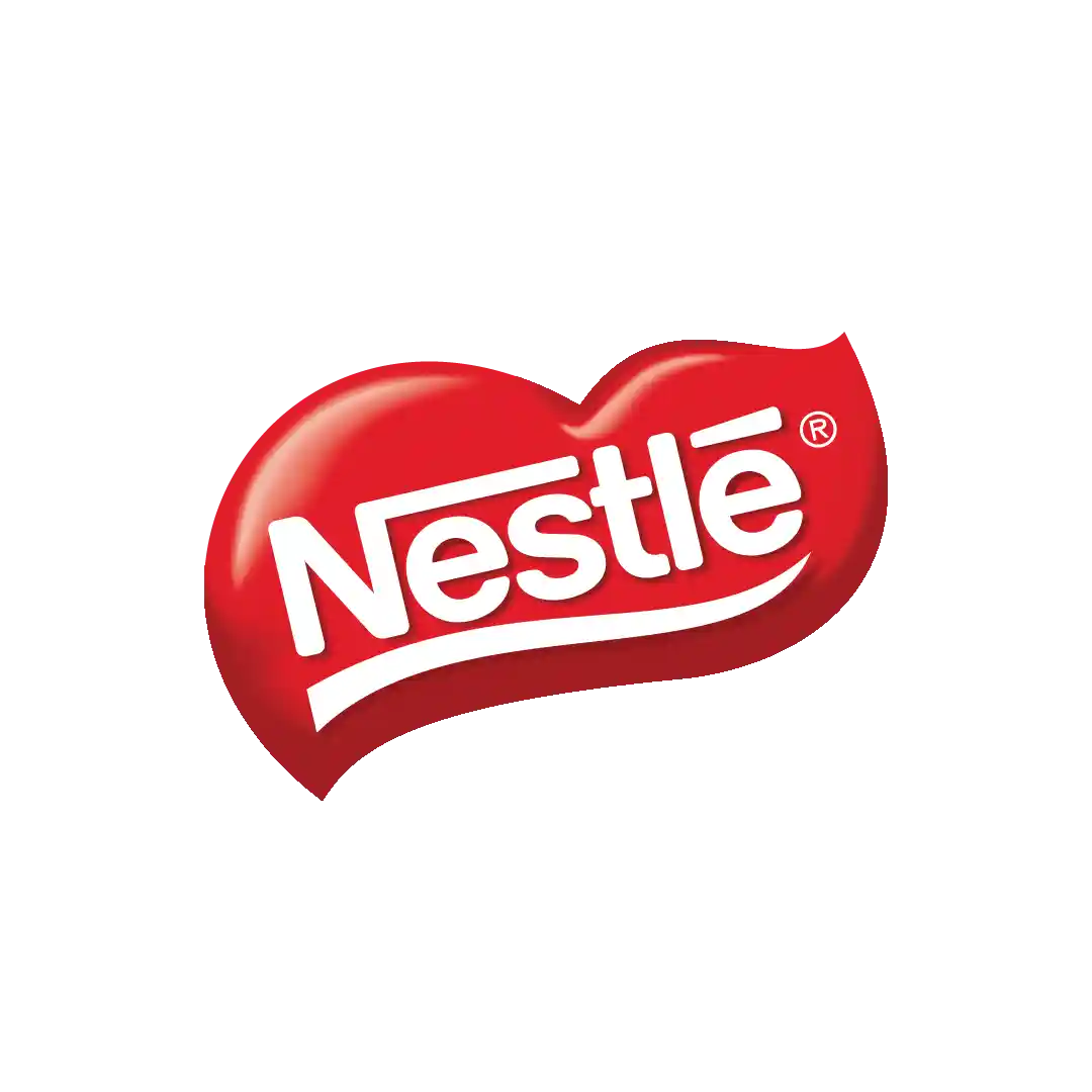 nestle logo