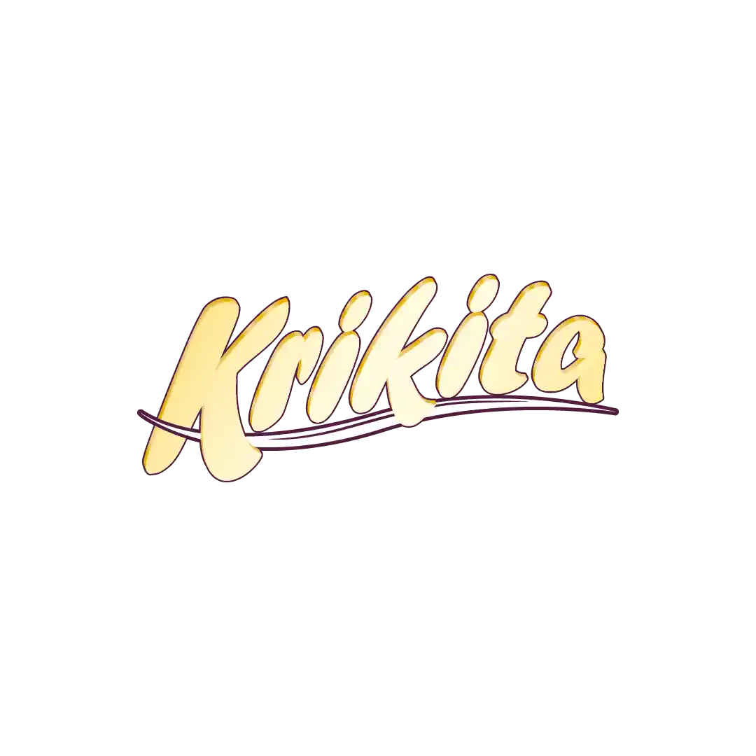krikita logo