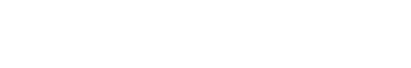 Ojamco Group - Packaging & Printing Solutions