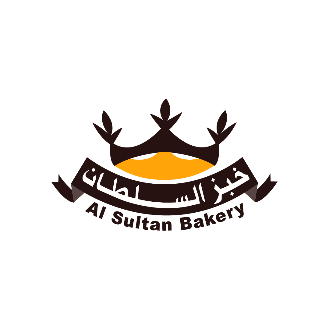 Ojamcogroup-Al-sultan-bakery