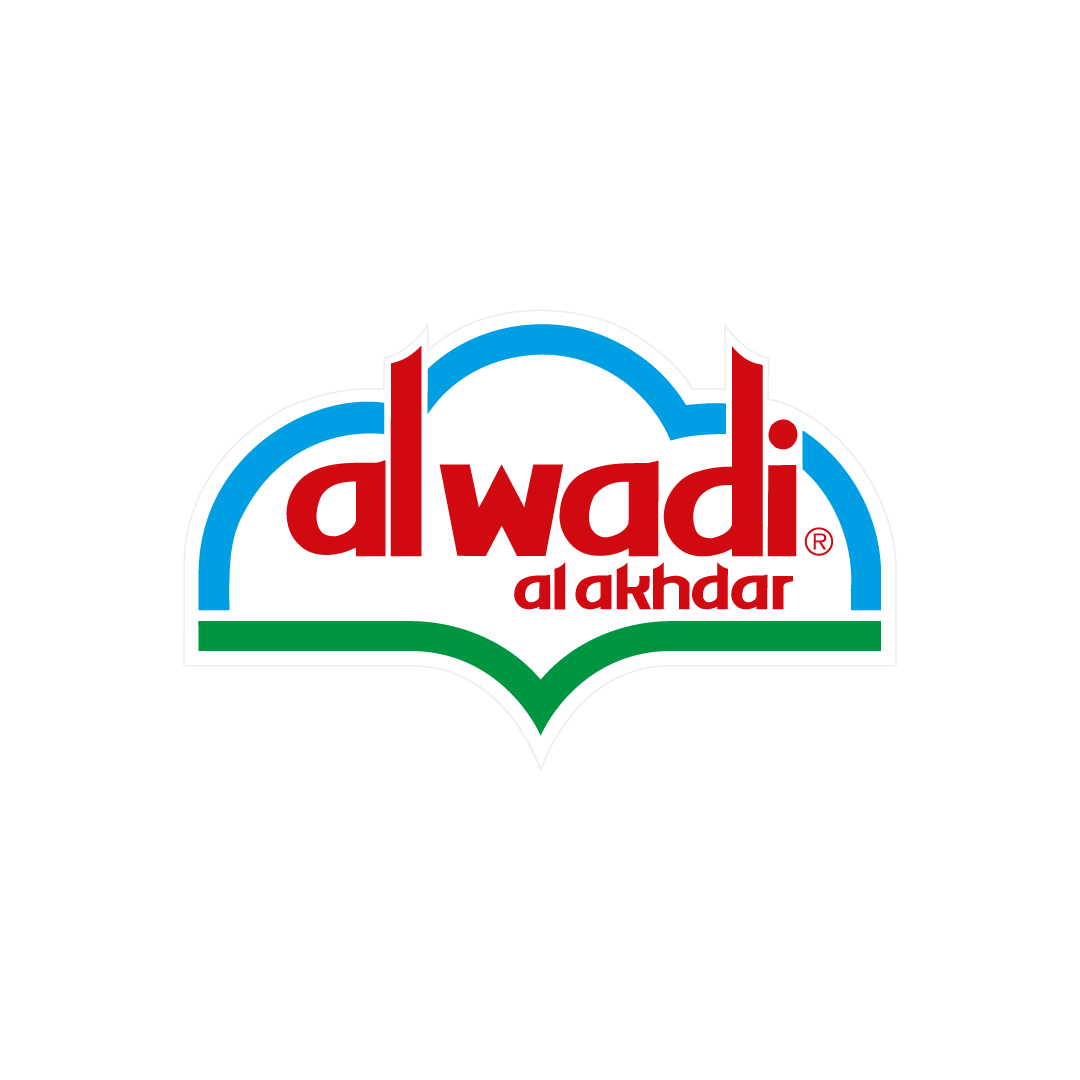 Ojamcogroup-Alwadi