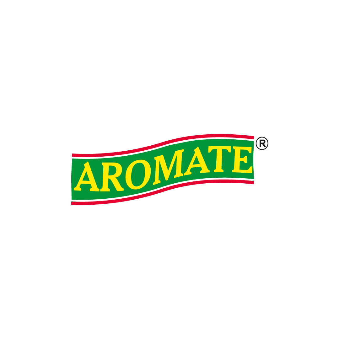 Ojamcogroup-Aromate