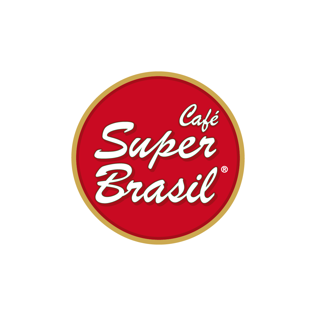 Ojamcogroup-Cafe-super-brazil