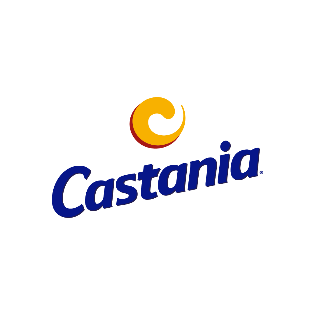 Ojamcogroup-Castania