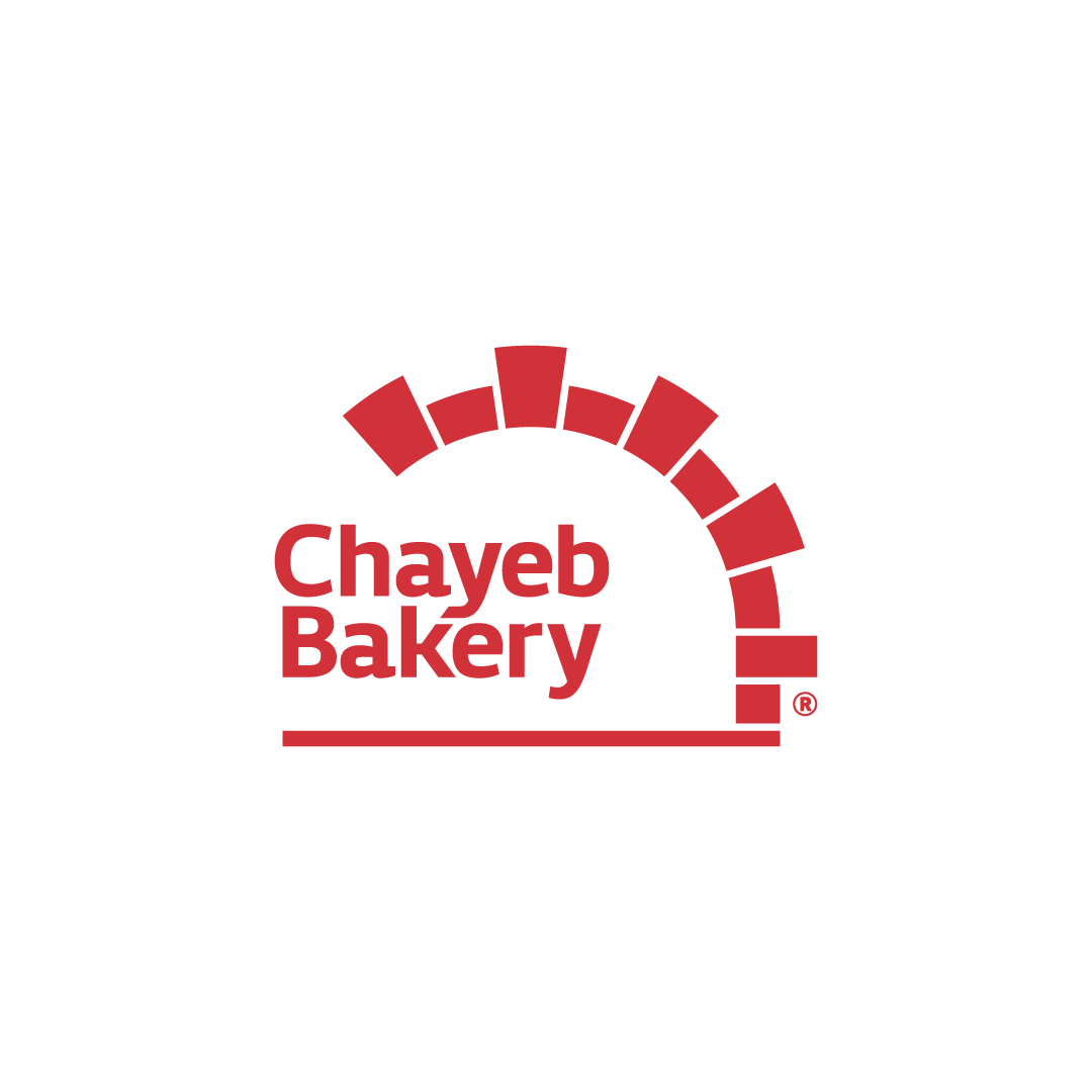 Ojamcogroup-Chayed-bakery