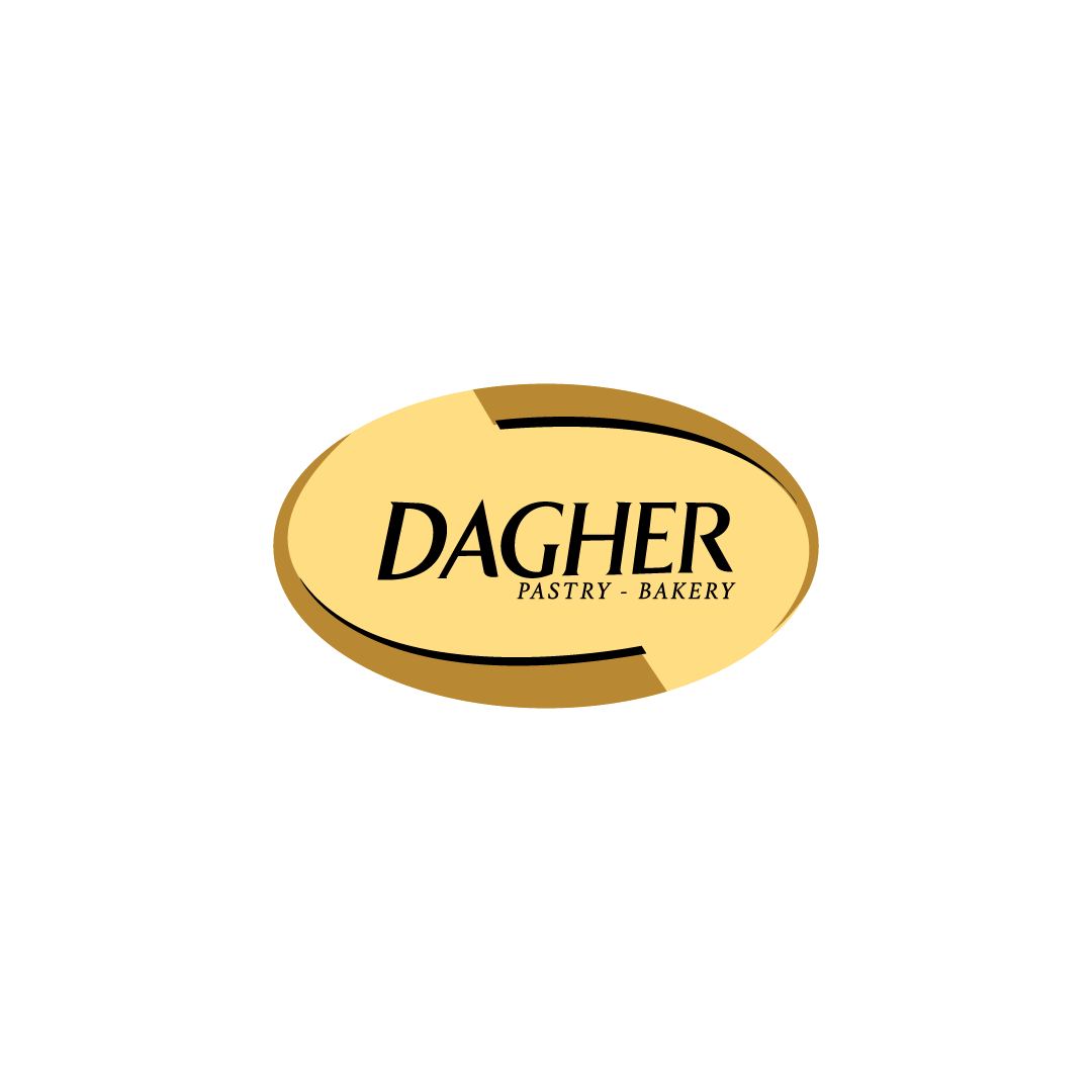 Ojamcogroup-Dagher