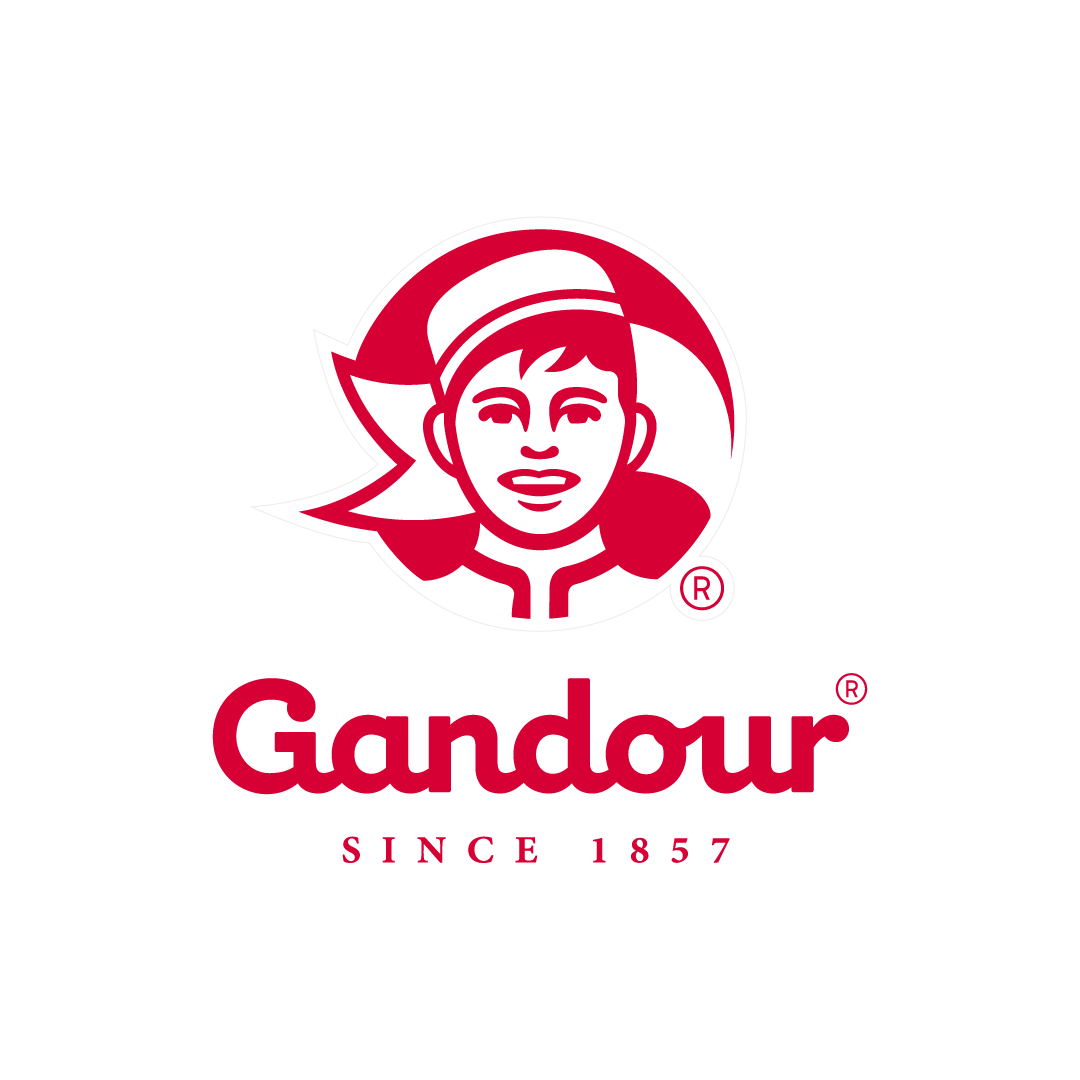 Ojamcogroup-Gandour