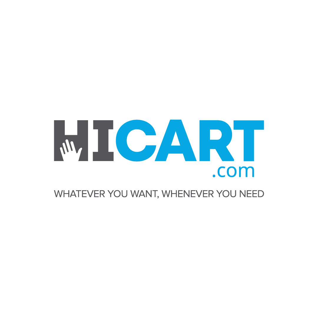 Ojamcogroup-Hicart