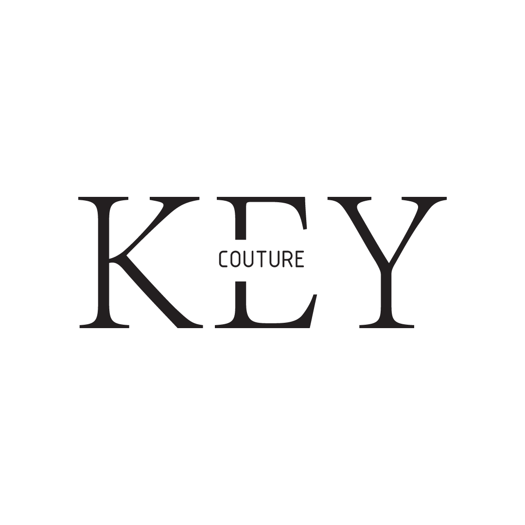 Ojamcogroup-Key-couture