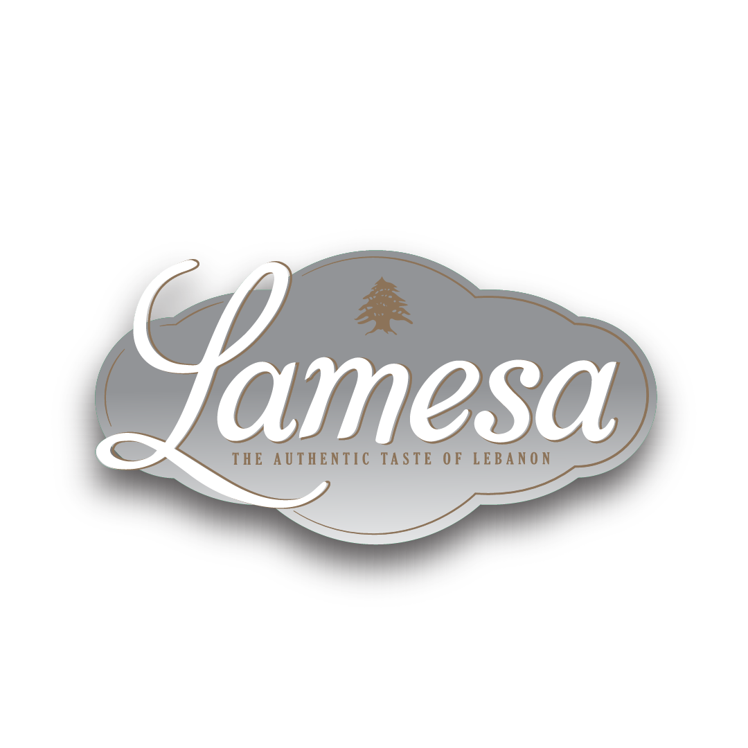 Ojamcogroup-Lamesa