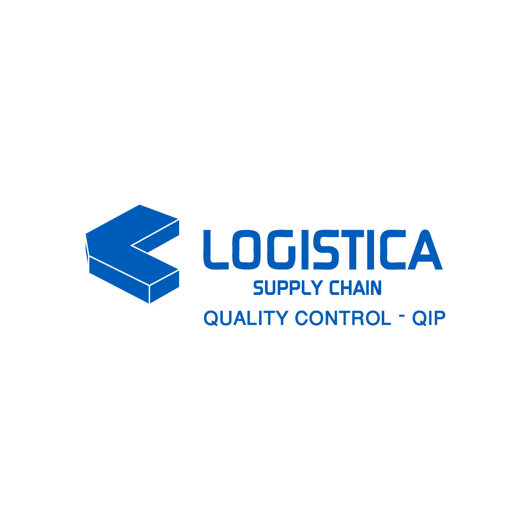 Ojamcogroup-Logistica