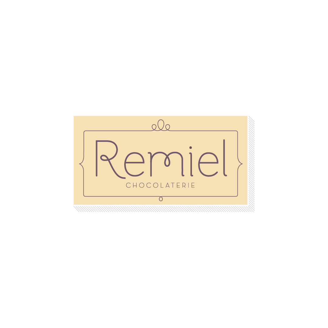 Ojamcogroup-Remiel