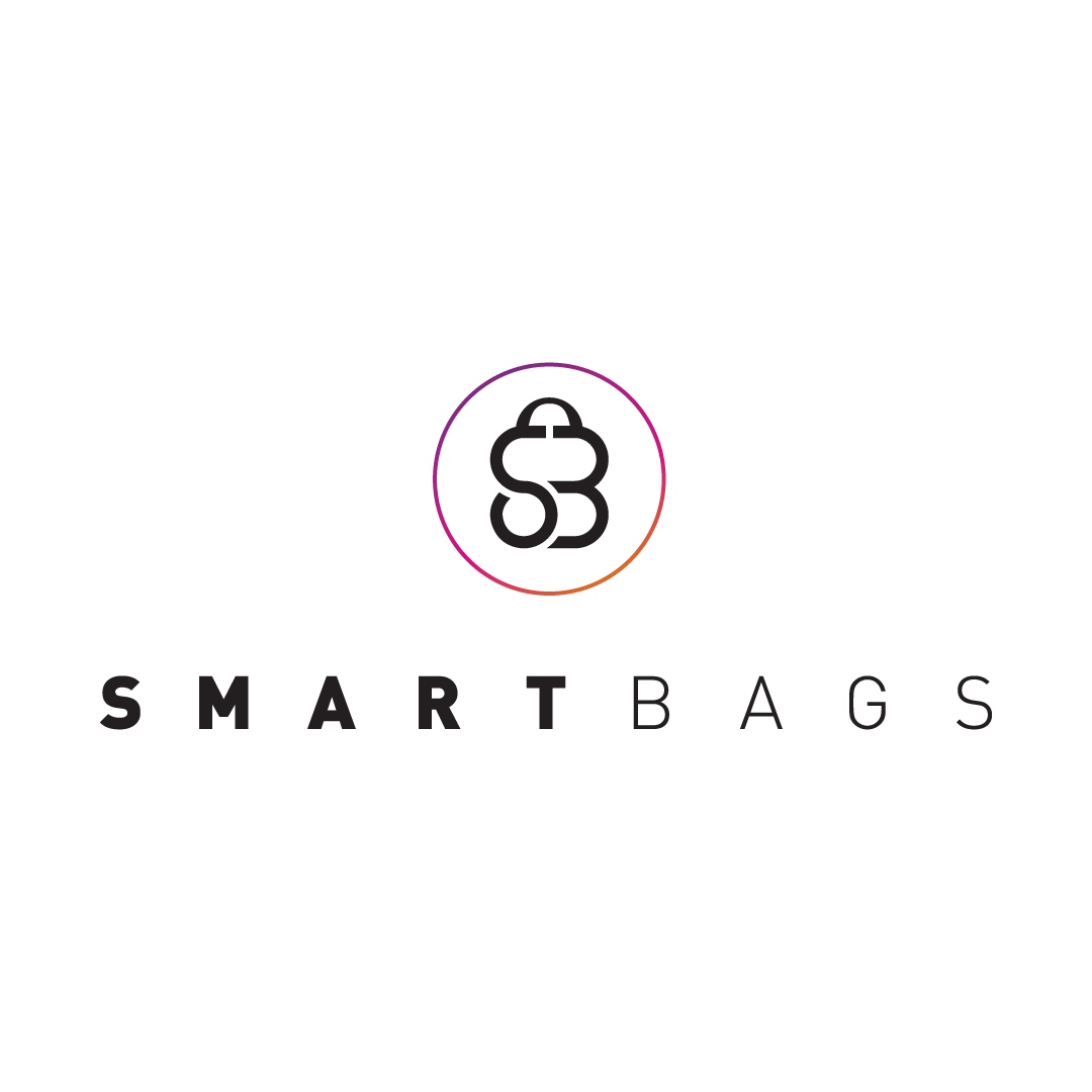Ojamcogroup-Smartbags