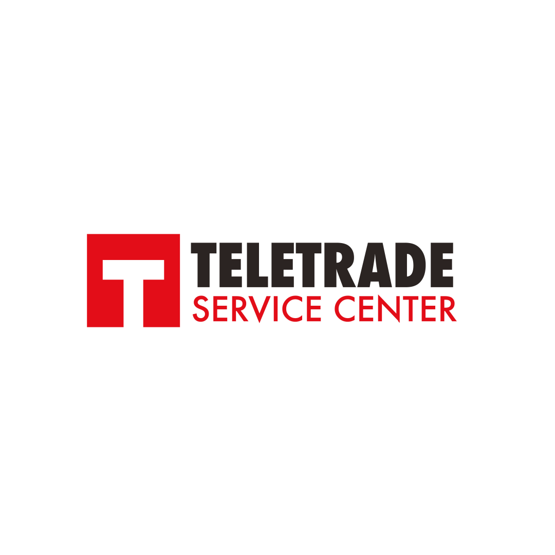 Ojamcogroup-Teletrade-service-center