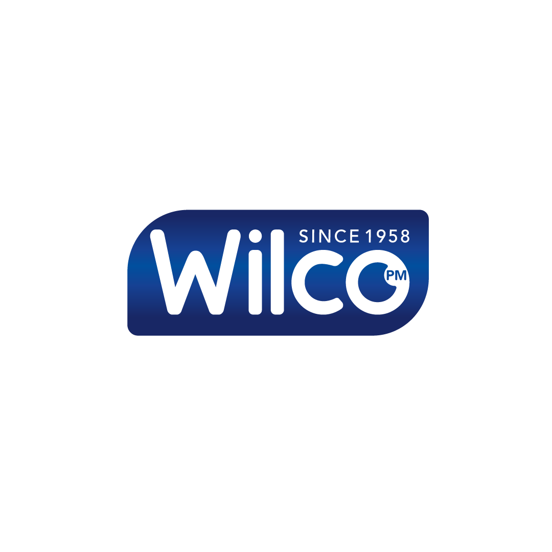 Ojamcogroup-Wilco